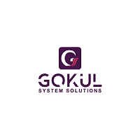 Gokul POS